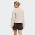 Chaqueta Only