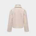 Chaqueta Only