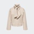 Chaqueta Only