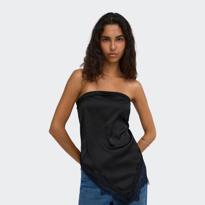 Foulard Only