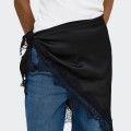 Foulard Only Foulard Only