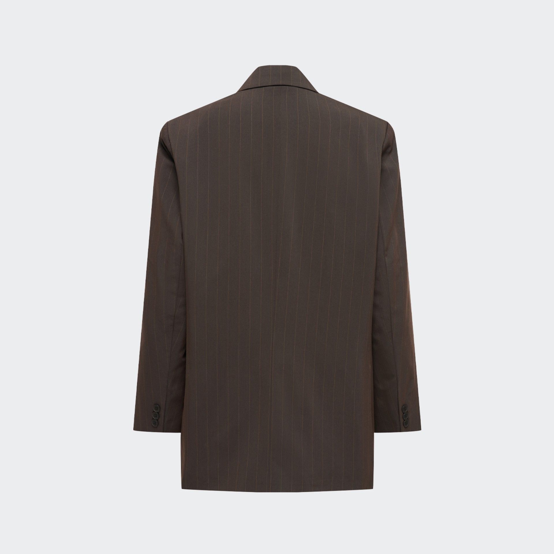 Blazer Only