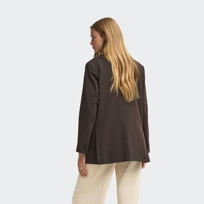Blazer Only