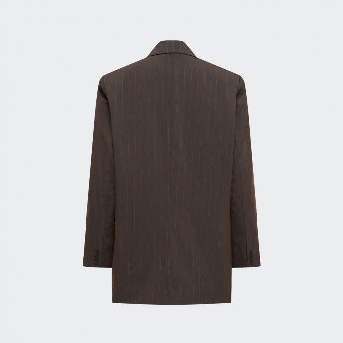 Blazer Only