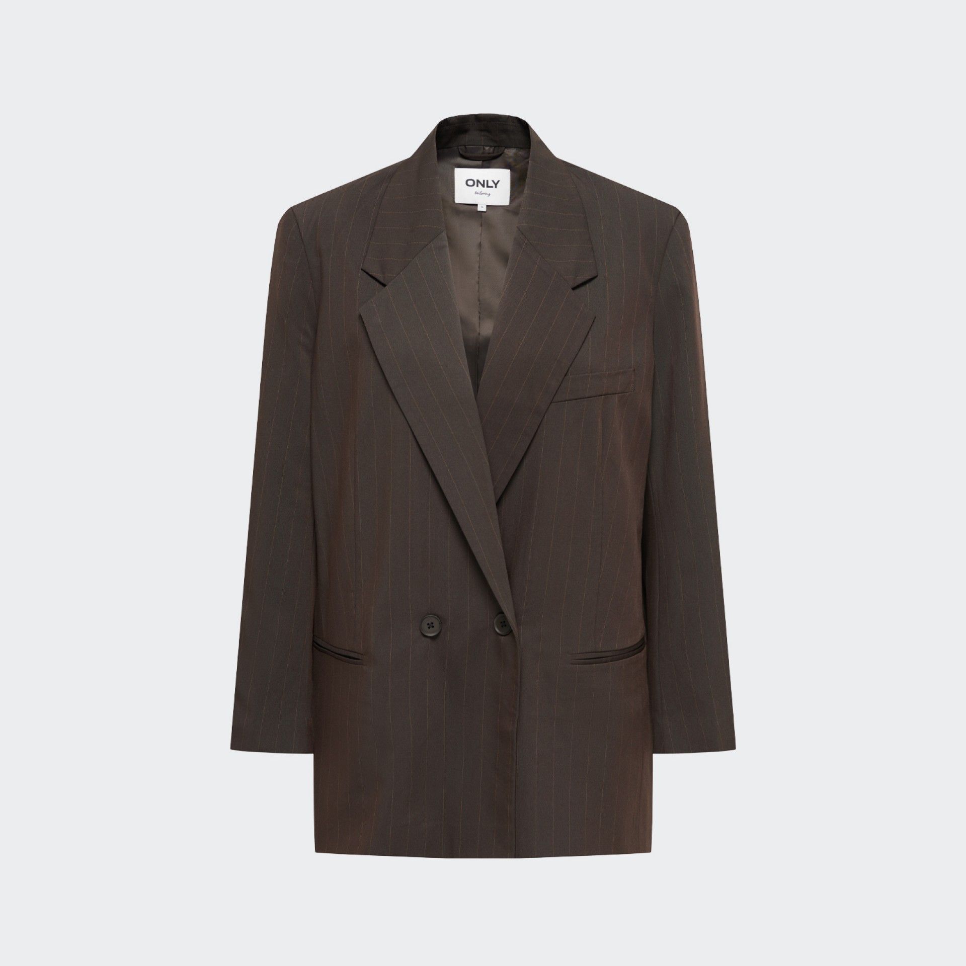 Blazer Only