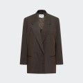 Blazer Only Blazer Only