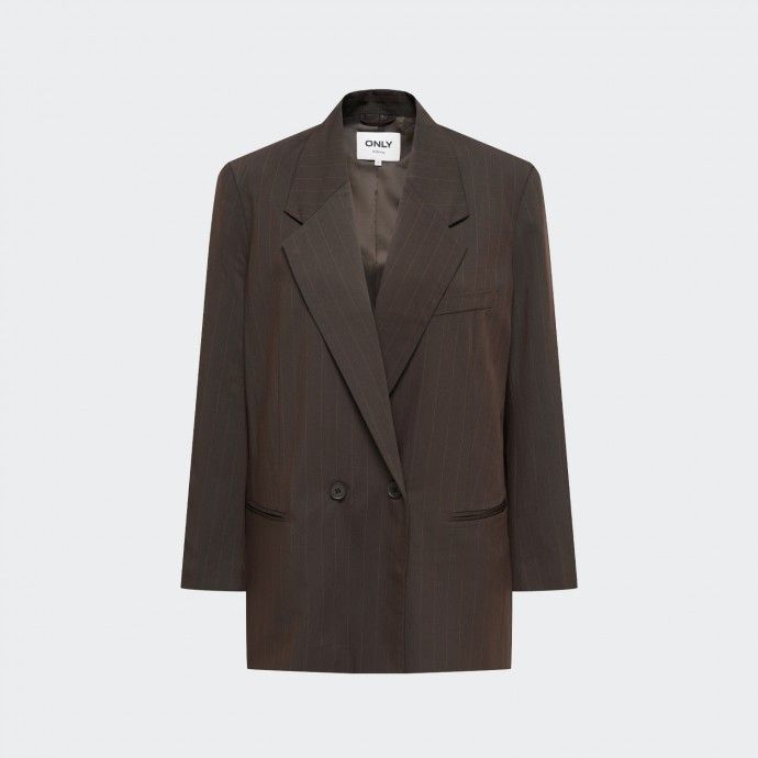 Blazer Only