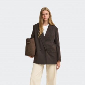 Blazer Only Blazer Only