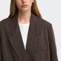 Blazer Only Blazer Only