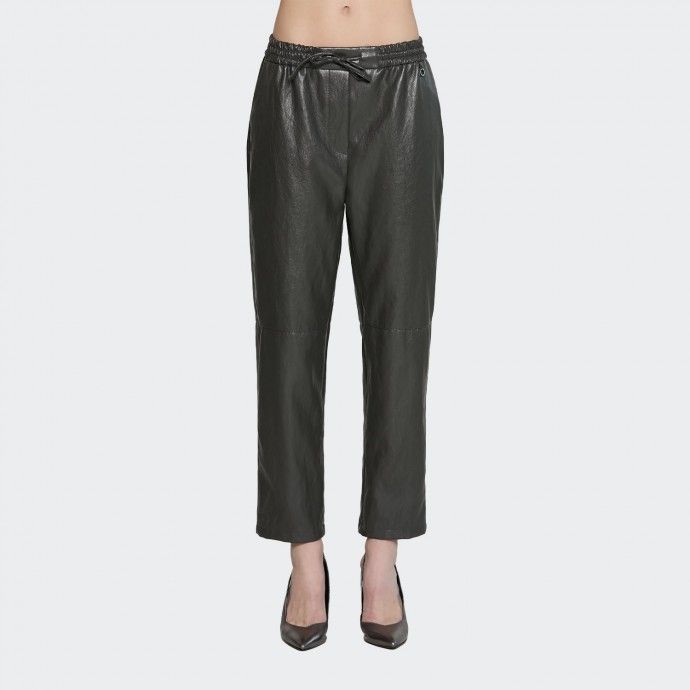 Relish Trousers