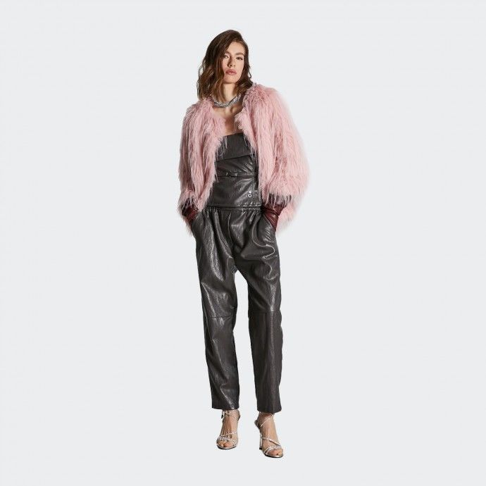 Relish Trousers