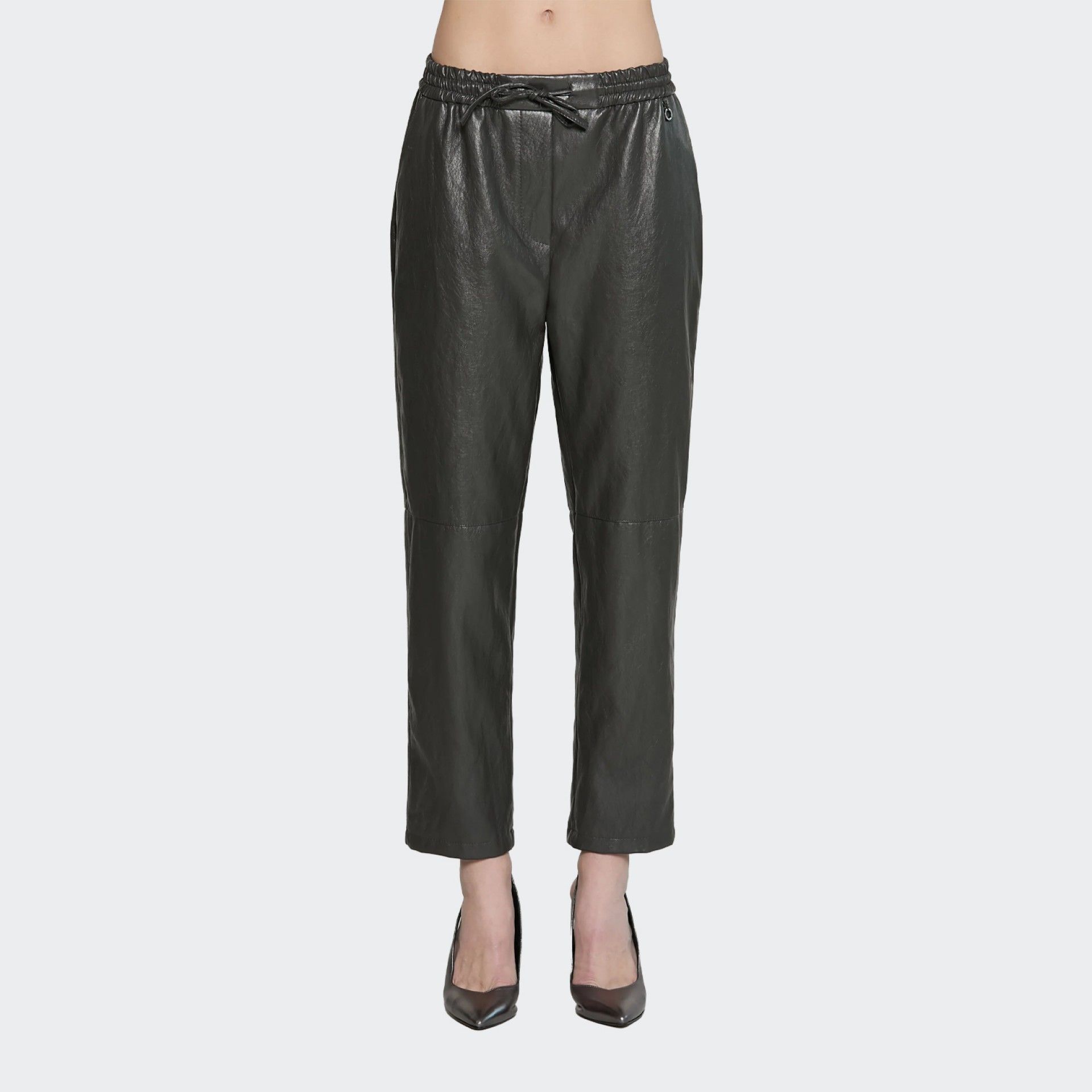 Relish Trousers