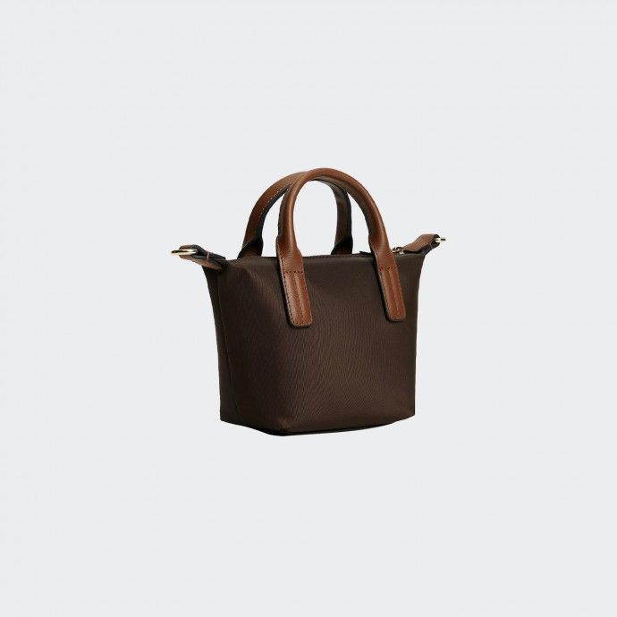 Tommy Hilfiger Shoulder Bag