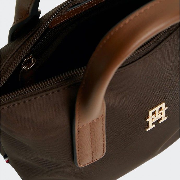 Tommy Hilfiger Shoulder Bag