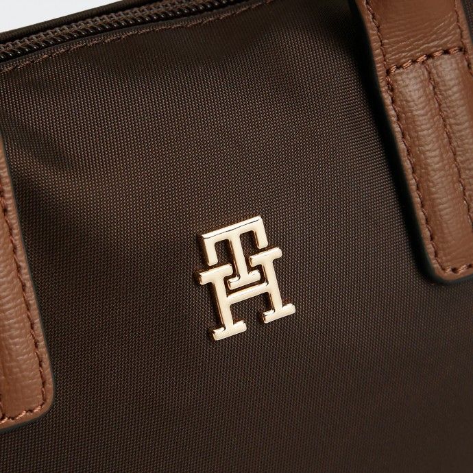 Tommy Hilfiger Shoulder Bag
