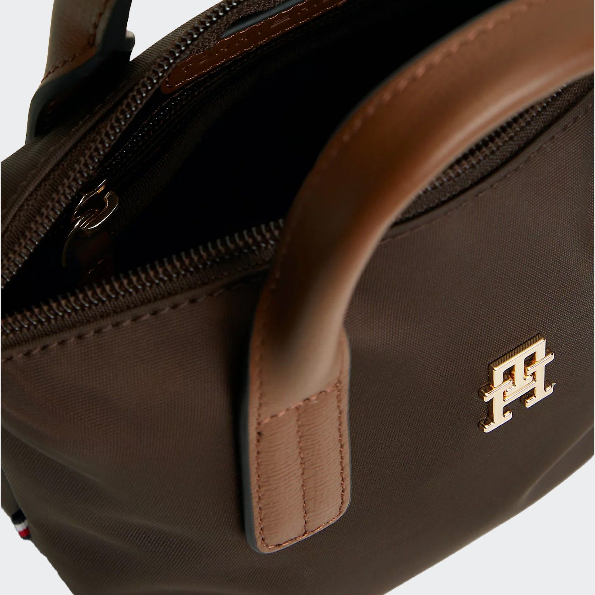 Bolso bandolera de Tommy Hilfiger
