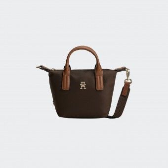 Tommy Hilfiger Shoulder Bag