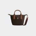 Tommy Hilfiger Shoulder Bag Tommy Hilfiger Shoulder Bag