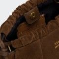 Bolso bandolera de Tommy Hilfiger Bolso bandolera de Tommy Hilfiger