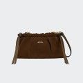 Bolso bandolera de Tommy Hilfiger Bolso bandolera de Tommy Hilfiger