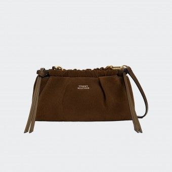 Tommy Hilfiger Shoulder Bag