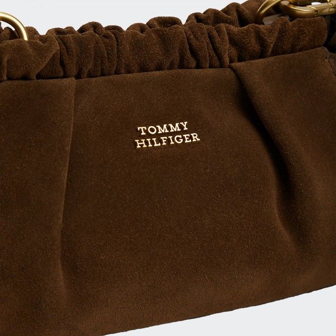 Bolso bandolera de Tommy Hilfiger