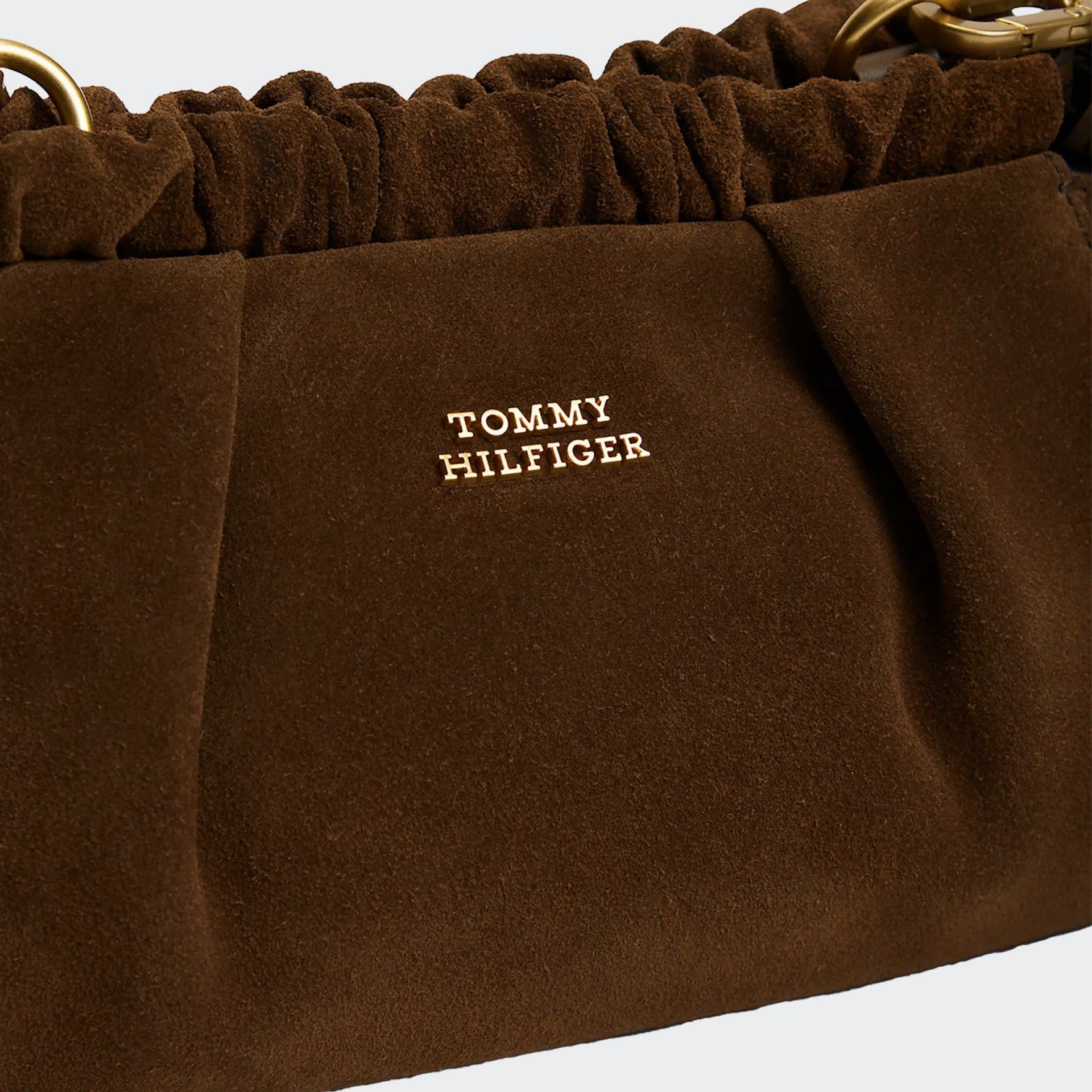 Sac à bandoulière Tommy Hilfiger