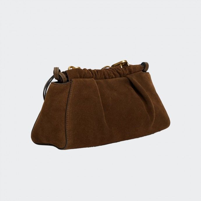 Bolso bandolera de Tommy Hilfiger