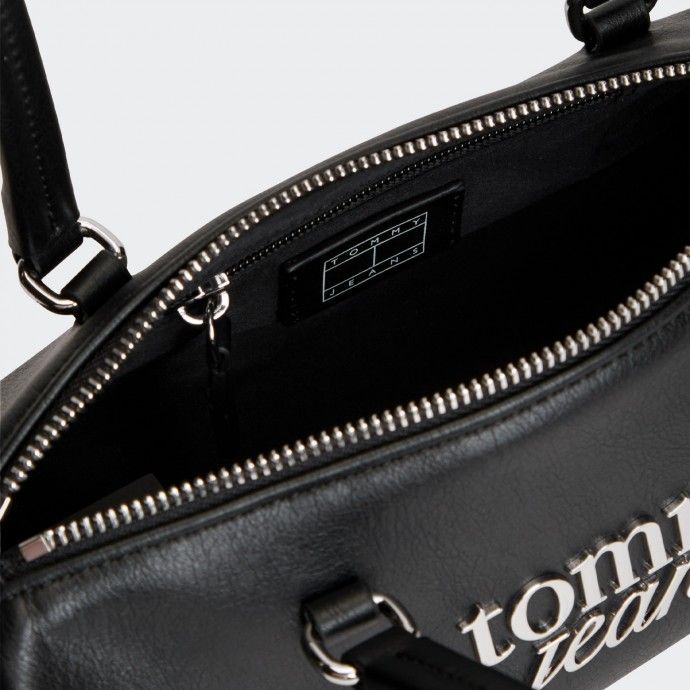 Tommy Jeans Shoulder Bag