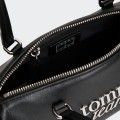 Sac � bandouli�re Tommy Jeans