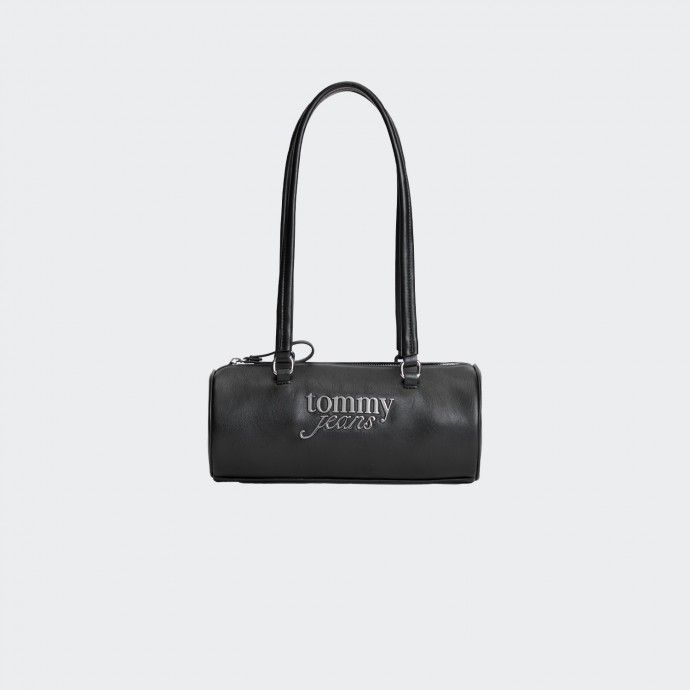 Tommy Jeans Shoulder Bag
