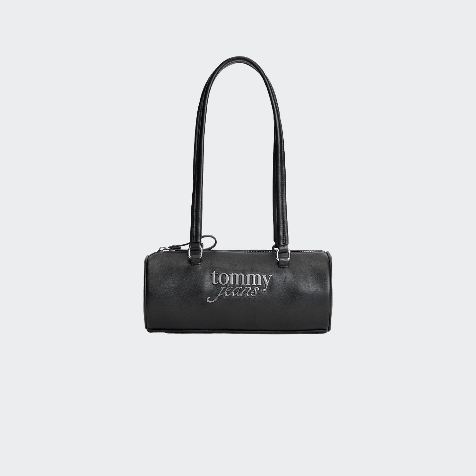 Bolso de hombro Tommy Jeans