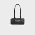 Tommy Jeans Shoulder Bag