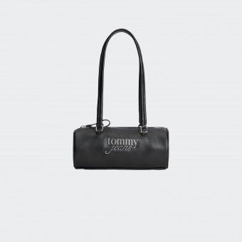 Tommy Jeans Shoulder Bag Tommy Jeans Shoulder Bag