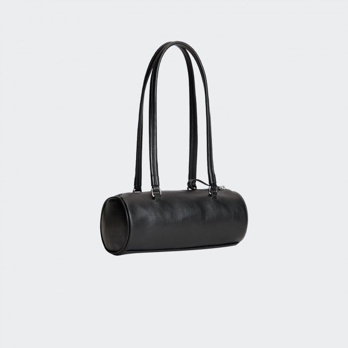 Tommy Jeans Shoulder Bag