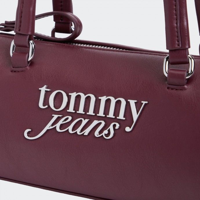 Tommy Jeans Shoulder Bag