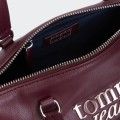 Tommy Jeans Shoulder Bag Tommy Jeans Shoulder Bag