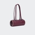 Tommy Jeans Shoulder Bag Tommy Jeans Shoulder Bag