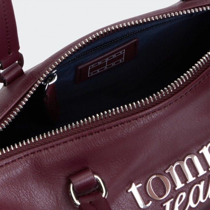 Tommy Jeans Shoulder Bag