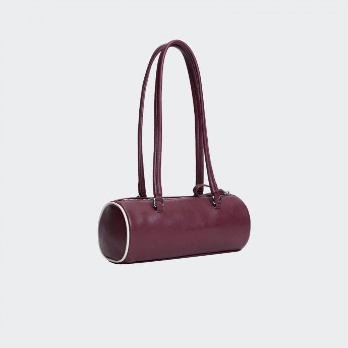 Tommy Jeans Shoulder Bag