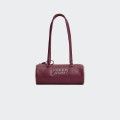 Tommy Jeans Shoulder Bag Tommy Jeans Shoulder Bag