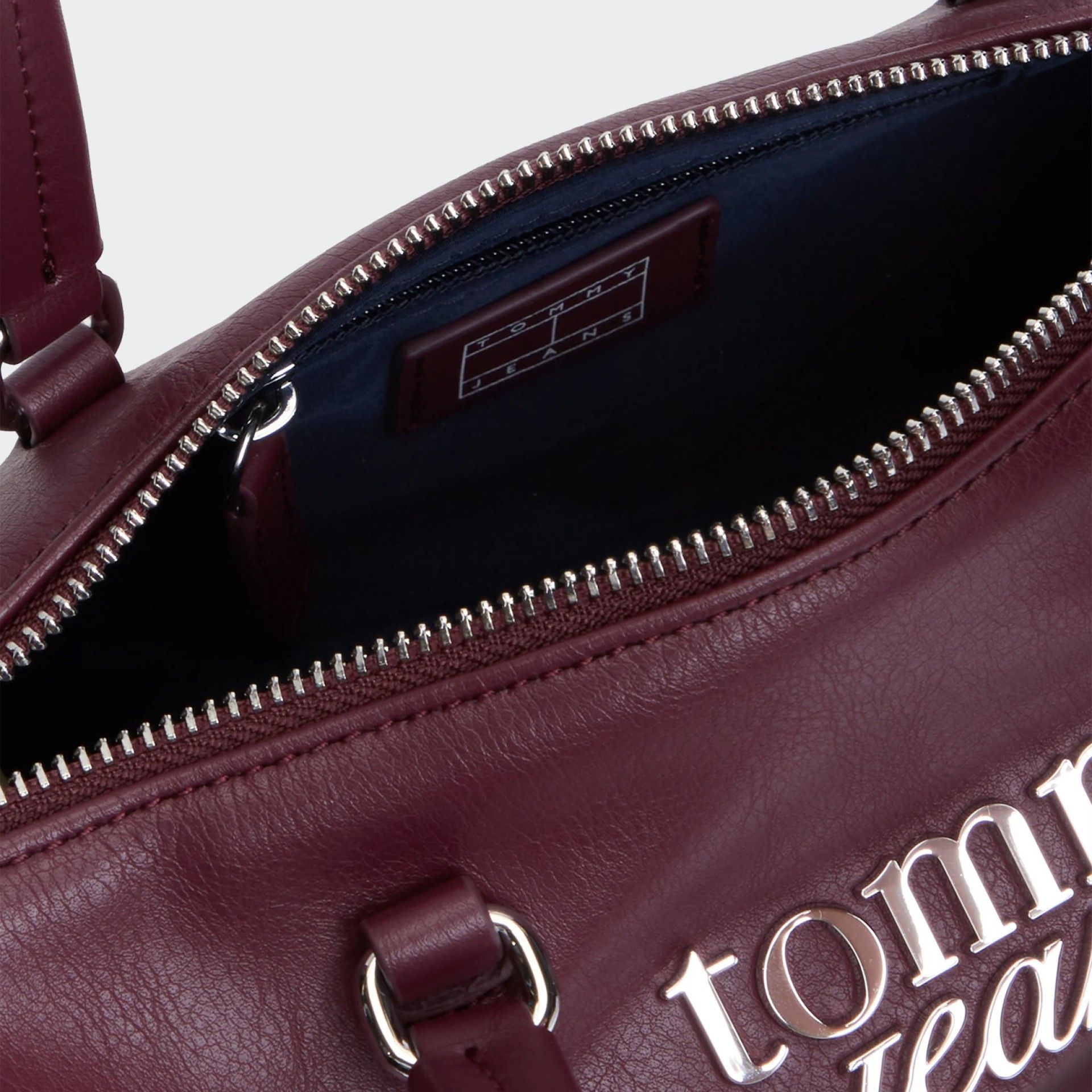 Sac à bandoulière Tommy Jeans