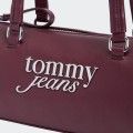 Tommy Jeans Shoulder Bag Tommy Jeans Shoulder Bag