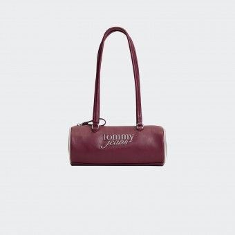 Tommy Jeans Shoulder Bag Tommy Jeans Shoulder Bag