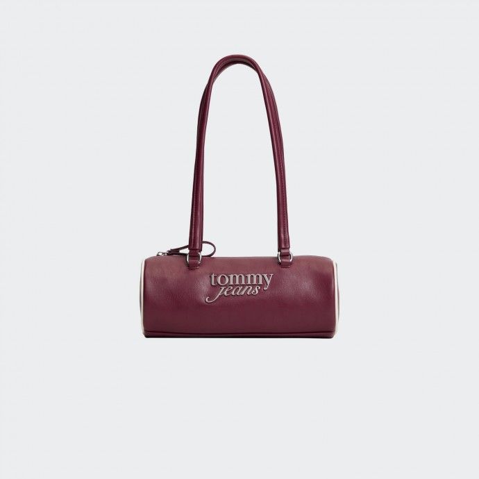 Tommy Jeans Shoulder Bag