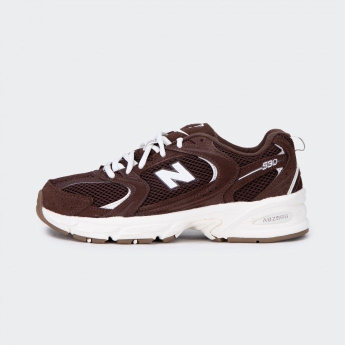 Tenis New Balance
