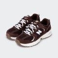 Tenis New Balance
