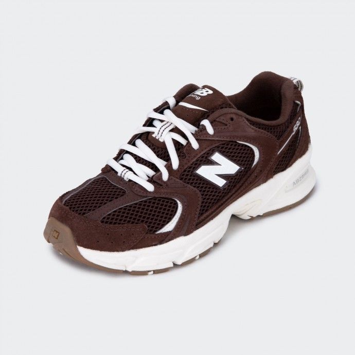 Tenis New Balance