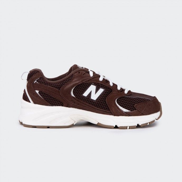 Tenis New Balance