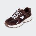 Tenis New Balance